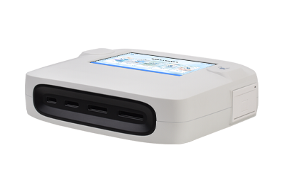 南开区胶体金免疫层析分析仪IN-JD03